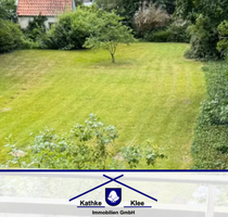 Wohnung zum Kaufen in BremenSchwachhausen 225.000,00 € 73 m² - Bremen/Schwachhausen