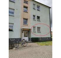 Wohnung zum Mieten in Staven 350,00 € 58 m²