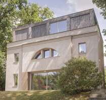 Haus zum Kaufen in Berlin 1.350.000,00 € 220 m²