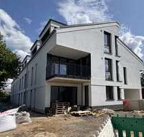 Wohnung zum Kaufen in Sankt Augustin 389.900,00 € 64 m²