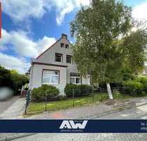 Haus zum Kaufen in Norden 259.500,00 € 137 m²