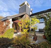 Haus zum Kaufen in Lindlar 449.000,00 € 189 m²