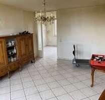 Wohnung zum Kaufen in Kornwestheim 254.700,00 € 79.1 m²