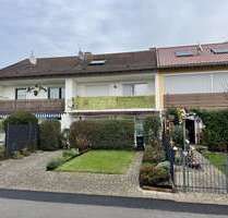 Haus zum Kaufen in Bad Füssing 265.000,00 € 118 m²