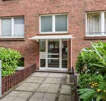 Wohnung zum Kaufen in Düsseldorf 449.000,00 € 104.04 m²