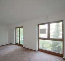 Wohnung zum Kaufen in Berlin Pankow 230.000,00 € 42 m²