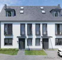Haus zum Mieten in Starnberg 3.850,00 € 206.72 m²