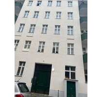 Wohnung zum Kaufen in Berlin 415.000,00 € 78 m²