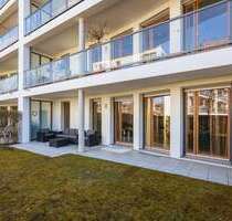 Wohnung zum Kaufen in München 995.000,00 € 99.62 m²