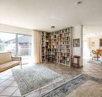 Wohnung zum Kaufen in Essen 799.000,00 € 163 m²