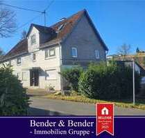 Haus zum Kaufen in Freudenberg 174.900,00 € 127.67 m²
