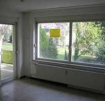 Wohnung zum Mieten in Bonn 435,00 € 31 m²