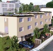 Haus zum Kaufen in Kaiserslautern 535.000,00 € 138.4 m²