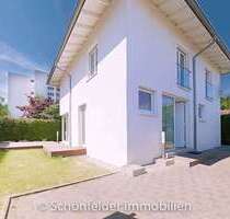 Haus zum Kaufen in Oberursel 999.999,00 € 142 m²
