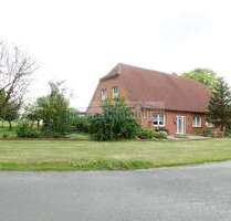 Haus zum Kaufen in Breddorf 329.000,00 € 212 m²