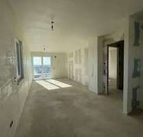 Wohnung zum Kaufen in Wesseling 329.900,00 € 64.42 m²