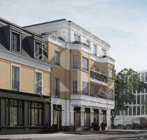 Wohnung zum Mieten in Düsseldorf 2.205,00 € 63 m²