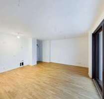 Wohnung zum Mieten in Berlin 1.576,00 € 63 m²