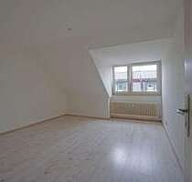 Wohnung zum Kaufen in Uetersen 145.000,00 € 63 m²