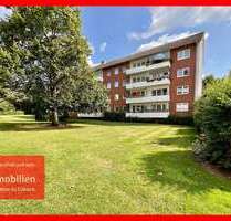 Wohnung zum Kaufen in Lübeck 99.000,00 € 75.49 m²