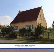 Haus zum Kaufen in Großbeeren 490.000,00 € 120.91 m²