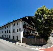 Wohnung zum Kaufen in Traunstein 269.000,00 € 71 m²