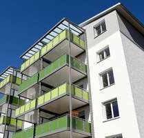 Wohnung zum Mieten in Stuttgart 710,00 € 58.2 m²