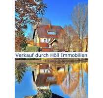 Haus zum Kaufen in Angersdorf OT Teutschenthal 390.000,00 € 331 m²