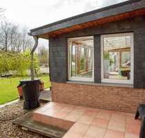 Wohnung zum Kaufen in Burscheid 350.000,00 € 130 m²