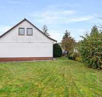 Haus zum Kaufen in Hofheim am Taunus 595.000,00 € 169.84 m²