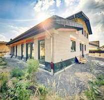 Haus zum Kaufen in Gappenach 425.000,00 € 142 m²