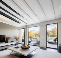 Haus zum Kaufen in Gappenach 425.000,00 € 142 m²