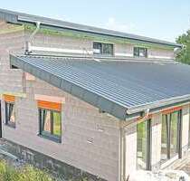 Haus zum Kaufen in Gappenach 425.000,00 € 142 m²