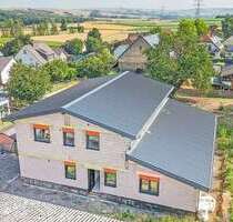 Haus zum Kaufen in Gappenach 425.000,00 € 142 m²