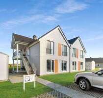 Wohnung zum Kaufen in Kappeln 349.000,00 € 76 m²