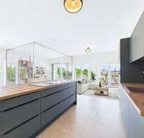Wohnung zum Mieten in Kaiserslautern 2.500,00 € 132 m²