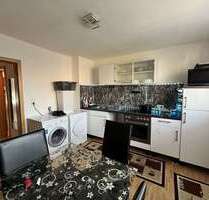 Wohnung zum Mieten in Mainz-Kastel 620,00 € 41 m²