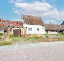 Grundstück zu verkaufen in Maxdorf 669.000,00 € 1398 m²