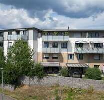 Wohnung zum Kaufen in March 550.000,00 € 92 m²