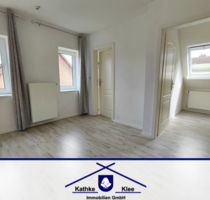 Wohnung zum Mieten in Fischerhude 540,00 € 45 m²