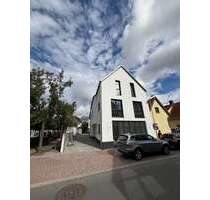 Wohnung zum Mieten in Weiterstadt 1.250,00 € 73 m²