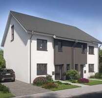 Haus zum Kaufen in Bergheim 399.900,00 € 143.95 m²