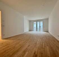 Wohnung zum Kaufen in Hannover 576.500,00 € 104.66 m²