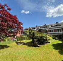 Haus zum Kaufen in Wedel 595.000,00 € 158 m²