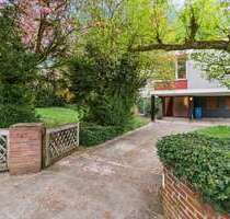 Haus zum Kaufen in Hofheim 685.000,00 € 128.86 m²