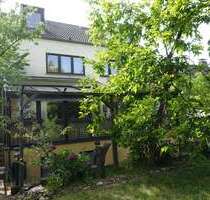 Haus zum Kaufen in Bonn 540.000,00 € 137 m²