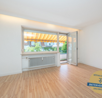 Wohnung zum Kaufen in München 350.000,00 € 43 m²