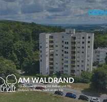 Wohnung zum Kaufen in Reichenbach an der Fils 269.000,00 € 82 m²