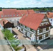 Haus zum Kaufen in Neuburg am Rhein 359.000,00 € 193 m²