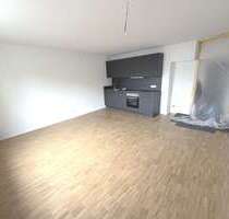 Wohnung zum Mieten in Aachen 1.050,00 € 81.66 m²